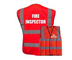 Fire Risk Assessments in Chelmsford on 01245 730156